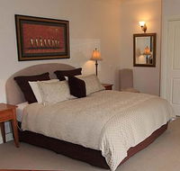 Delderfield Luxury B and B - Accommodation in Brisbane