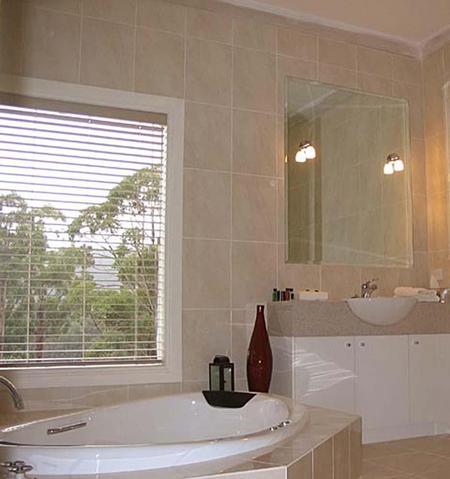 Delderfield Luxury B And B - Accommodation in Brisbane 1
