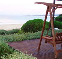 Chocolate Gannets - Accommodation in Brisbane
