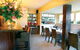 The Lyall Hotel And Spa - thumb 1