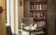 The Lyall Hotel And Spa - thumb 2