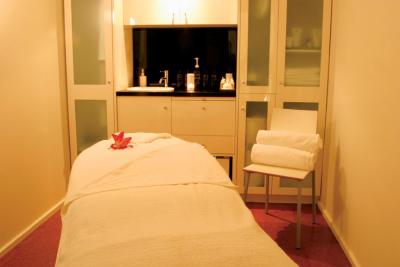 The Lyall Hotel And Spa - Accommodation in Brisbane 4