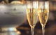 The Lyall Hotel And Spa - thumb 5