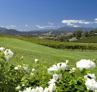 Balgownie Estate Vineyard Resort and Spa - Accommodation in Brisbane
