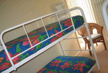 Bayvista - Accommodation in Brisbane 3