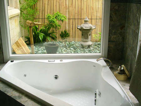 The Gatehouse At Villa Raedward - Accommodation in Brisbane 0