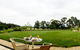 The Gatehouse At Villa Raedward - thumb 5