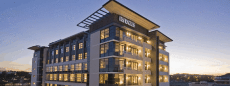 Rydges Campbelltown - Accommodation in Brisbane 0