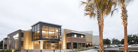 Rydges Campbelltown - Accommodation in Brisbane 3