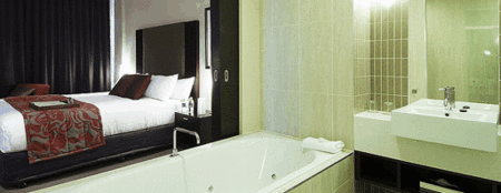 Rydges Campbelltown - Accommodation in Brisbane 4