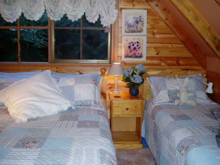 Cockatoo VIC Accommodation in Brisbane