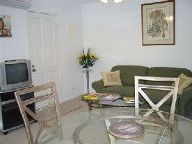 Barbs B And B - Accommodation in Brisbane 0
