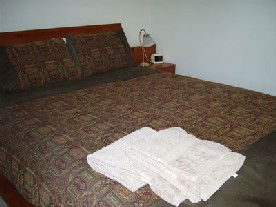 Barbs B And B - Accommodation in Brisbane 1