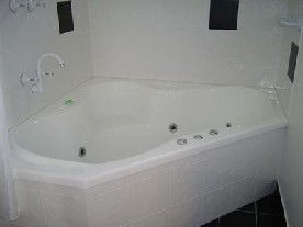 Barbs B And B - Accommodation in Brisbane 2