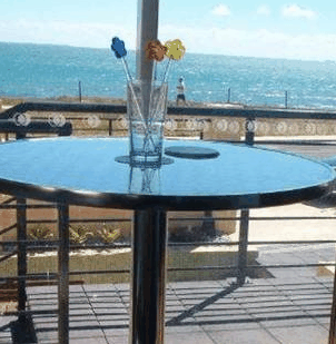 Cottesloe Beach House Stays - Accommodation in Brisbane