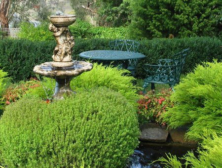 Grandview Manor And Cottage - Accommodation in Brisbane 0