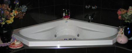 Grandview Manor And Cottage - Accommodation in Brisbane 3