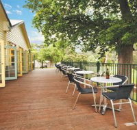 Grange Yarra Valley - Accommodation in Brisbane
