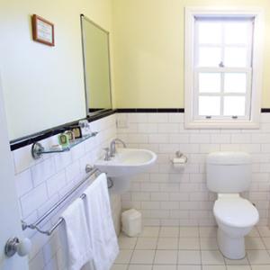 Grange Yarra Valley - Accommodation in Brisbane 1