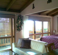 Helgrah Cottage - Accommodation in Brisbane