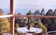 Lyrebird Cottages - thumb 0