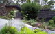 Sunway Farm B And B And Tours - thumb 0