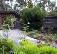 Sunway Farm B and B and Tours - Accommodation in Brisbane