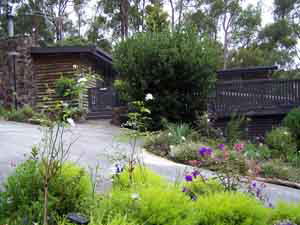 Sunway Farm B And B And Tours - Accommodation in Brisbane 0