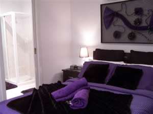 Sunway Farm B And B And Tours - Accommodation in Brisbane 4