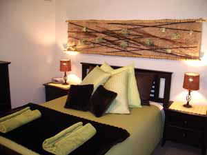 Sunway Farm B And B And Tours - Accommodation in Brisbane 5