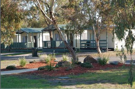 Craigieburn VIC Accommodation in Brisbane