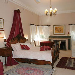 Upper Beaconsfield VIC Accommodation in Brisbane