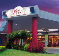 York on Lilydale Resort - Accommodation in Brisbane