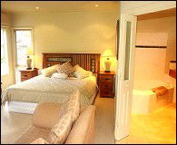 Valley Guest House - Accommodation in Brisbane 0