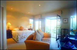 Valley Guest House - Accommodation in Brisbane 4