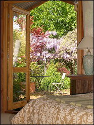 Valley Guest House - Accommodation in Brisbane 5