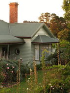 Book Seville Accommodation Vacations Accommodation in Brisbane Accommodation in Brisbane