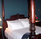 Wide Horizons Bed and Breakfast - Accommodation in Brisbane