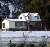 High on Mansfield - Accommodation in Brisbane