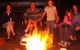 Bright Caravan Park - thumb 0