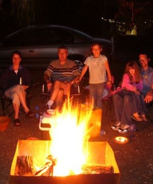 Bright Caravan Park - Accommodation in Brisbane 0