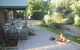 Bright Caravan Park - thumb 2
