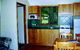 Bright Caravan Park - thumb 3