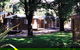 Bright Caravan Park - thumb 5