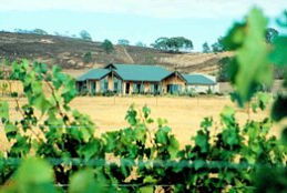 Boorhaman East VIC Accommodation in Brisbane