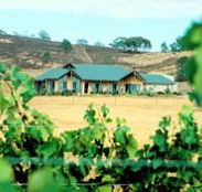 Granite Range Estate - Accommodation in Brisbane