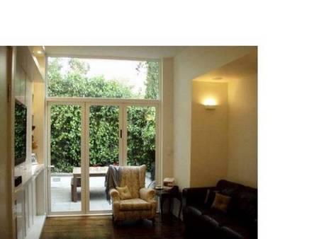 Boutique Stays - Richmond Victorian - Accommodation in Brisbane 0