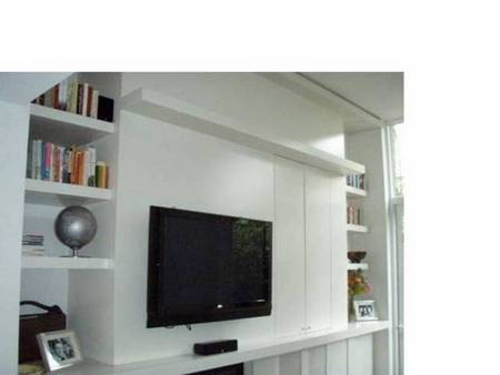 Boutique Stays - Richmond Victorian - Accommodation in Brisbane 1