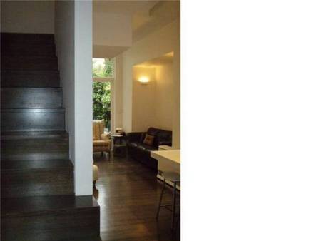 Boutique Stays - Richmond Victorian - Accommodation in Brisbane 2