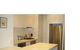 Boutique Stays - Richmond Victorian - thumb 3